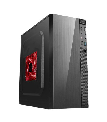 Approx Caja M-atx APPC-203 USB3.0