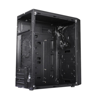 Approx Caja M-atx APPC-203 USB3.0