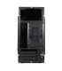 Approx Caja M-atx APPC-203 USB3.0