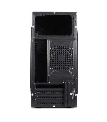 Approx Caja M-atx APPC-203 USB3.0