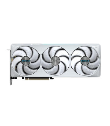 Gigabyte VGA NVIDIA RTX 5070 Ti EAGLE OC ICE 16DDR