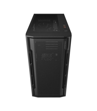 Cougar Caja Uniface Mini Black