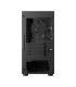Cougar Caja Uniface Mini Black