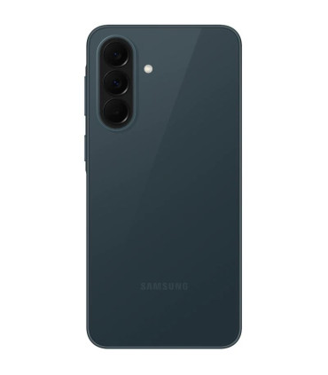 Samsung Galaxy A37 5G 128GB 6Gb Dark Green