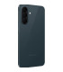 Samsung Galaxy A37 5G 128GB 6Gb Dark Green