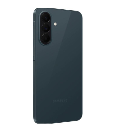 Samsung Galaxy A37 5G 128GB 6Gb Dark Green