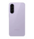 Samsung Galaxy A37 5G 128GB 6Gb Light Violet