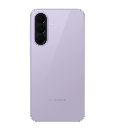 Samsung Galaxy A37 5G 128GB 6Gb Light Violet