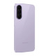 Samsung Galaxy A37 5G 128GB 6Gb Light Violet