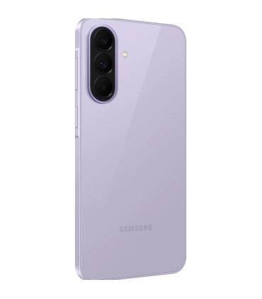 Samsung Galaxy A37 5G 128GB 6Gb Light Violet