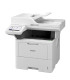 Brother Multifunción Laser MFC-L6710DW