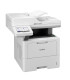 Brother Multifunción Laser MFC-L6710DW