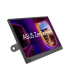 Asus MB169CK Monitor 15.6" FHD 5ms IPS LCD HDMI Ne