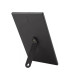 Asus MB169CK Monitor 15.6" FHD 5ms IPS LCD HDMI Ne
