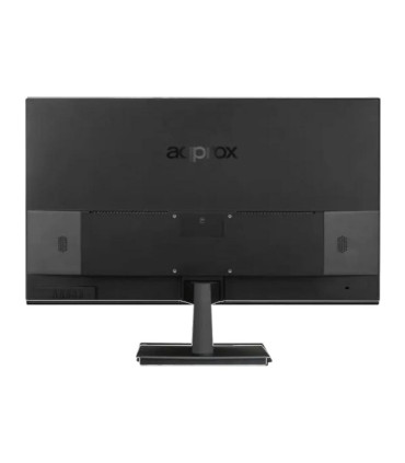 Approx APPM27BV5 Monitor 27"120Hz 4m VGA HDMI MM