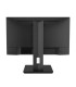 Approx APPM27SBV3 Monitor27"120h HDMI DP MM AA