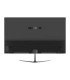 Approx APPM27PRO Monitor 27" 200Hz 1ms VGA HDMI MM