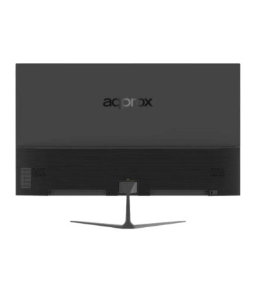 Approx APPM27PRO Monitor 27" 200Hz 1ms VGA HDMI MM