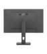 Approx APPM24BV6 Monitor 24" 120Hz 4m VGA HDMI MM