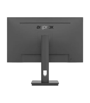 Approx APPM24BV6 Monitor 24" 120Hz 4m VGA HDMI MM