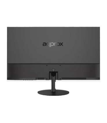 Approx APPM24eco2 Monitor 24" 120Hz 4ms VGA HDMI