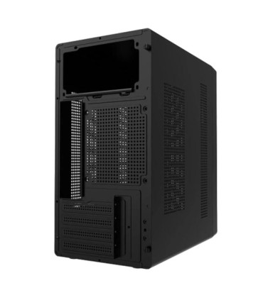 Approx Caja M-Atx APPC-302 USB 3.0