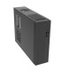 Approx Caja M-Atx APPC-502SF 500W USB3.0