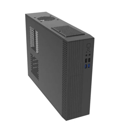 Approx Caja M-Atx APPC-502SF 500W USB3.0