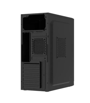 Approx Caja Semitorre APPC-404F 500W USB3.0