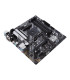 ASUS Placa Base PRIME B550M-A/CSM mATX AM4