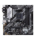 ASUS Placa Base PRIME B550M-A/CSM mATX AM4
