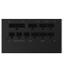 Gigabyte Fuente Alimentación GP-P750GM