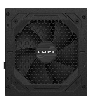 Gigabyte Fuente Alimentación GP-P750GM
