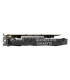 Gigabyte VGA NVIDIA RTX 3050 WF OC V2 6G DDR6