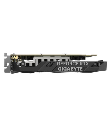 Gigabyte VGA NVIDIA RTX 3050 WF OC V2 6G DDR6