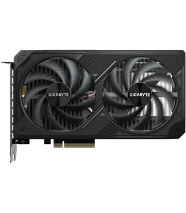 Gigabyte VGA NVIDIA RTX 5060 Ti WF MAX OC 8G DDR7