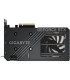 Gigabyte VGA NVIDIA RTX 5060 Ti WF MAX OC 8G DDR7