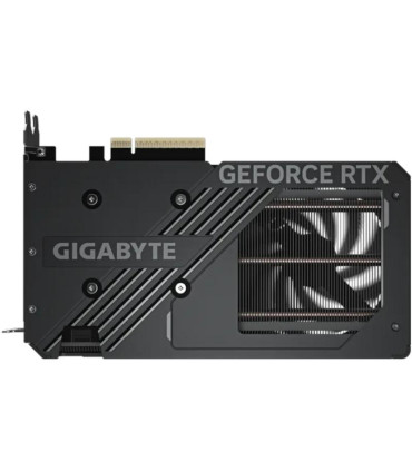 Gigabyte VGA NVIDIA RTX 5060 Ti WF MAX OC 8G DDR7