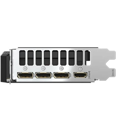 Gigabyte VGA NVIDIA RTX 5060 Ti WF MAX OC 8G DDR7