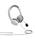 Energy Sistem auricular Office 3 white