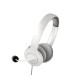 Energy Sistem auricular Office 3 white