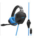 ENERGY SISTEM Auricular Gaming ESG 4 S 7.1 Blue