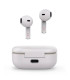Energy Sistem Auriculares TW Style 4 Cream