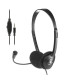 NGS Auricular Diadema MS103MAX