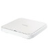 D-Link DAP-E3620 AP BE3600 WiFi7 2x2 1x2.5G