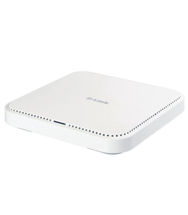 D-Link DAP-E3620 AP BE3600 WiFi7 2x2 1x2.5G