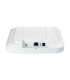 D-Link DAP-E3620 AP BE3600 WiFi7 2x2 1x2.5G