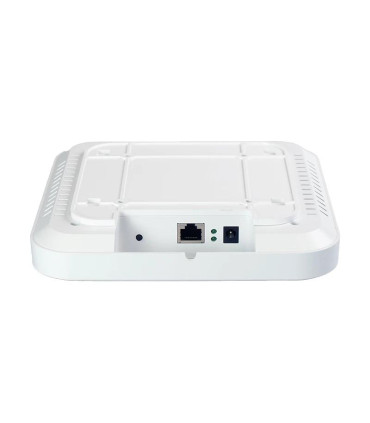 D-Link DAP-E3620 AP BE3600 WiFi7 2x2 1x2.5G