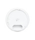 Ubiquiti U7-PRO-MAX AP WiFi7 PoE+ 1x1/2.5GbE