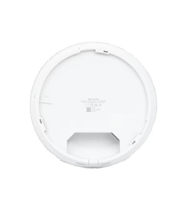 Ubiquiti U7-PRO-MAX AP WiFi7 PoE+ 1x1/2.5GbE